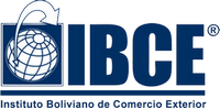 Logo IBCE
